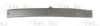 MERCE 1238800040 Front Cowling